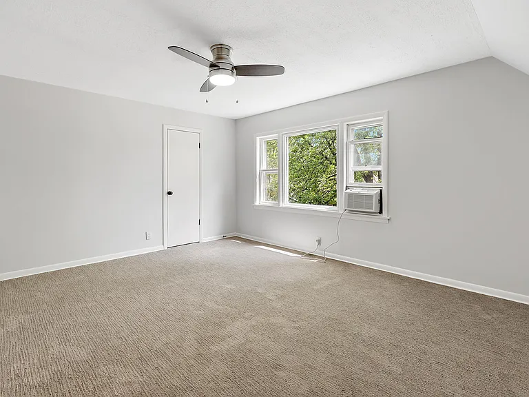 6844 N Ottawa Ave #2 — Photo 13