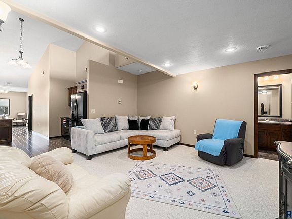 2nd image of 703 E El Dorado Ct Court