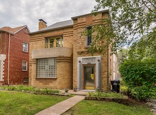 7943 Delmar Blvd #1F, Saint Louis, MO 63130