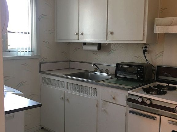 3rd image of 87-03 Springfield Blvd #B