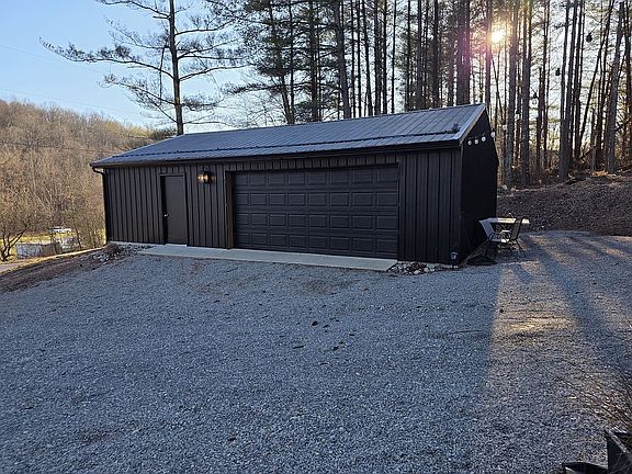 2nd image of 59993 Murphy Remy Rd