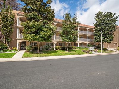 4001 Calle Sonora UNIT 3D, Laguna Woods, CA, 92637