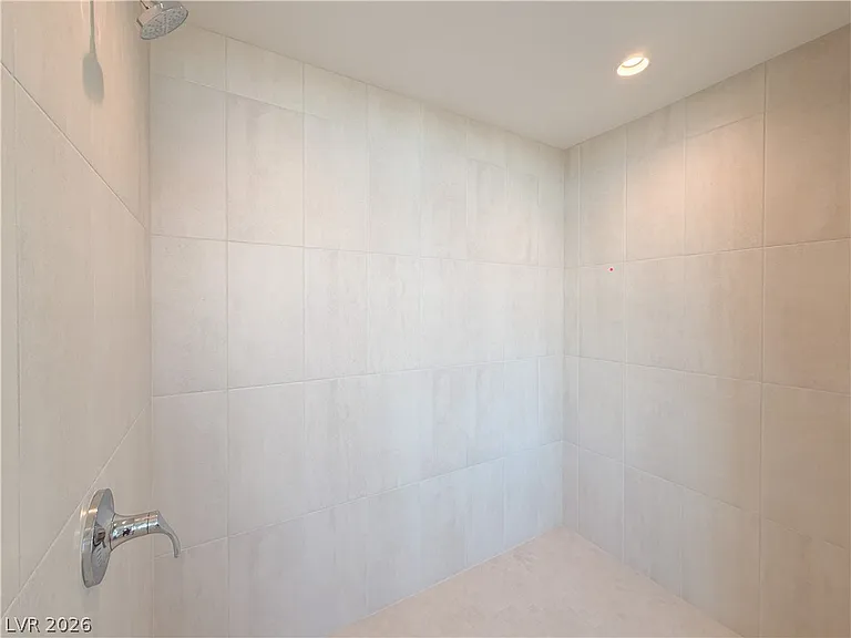 10761 Canyon Bloom Dr — Photo 67