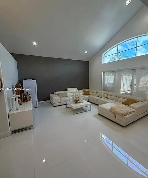 4959 SW 33rd Way — Photo 7