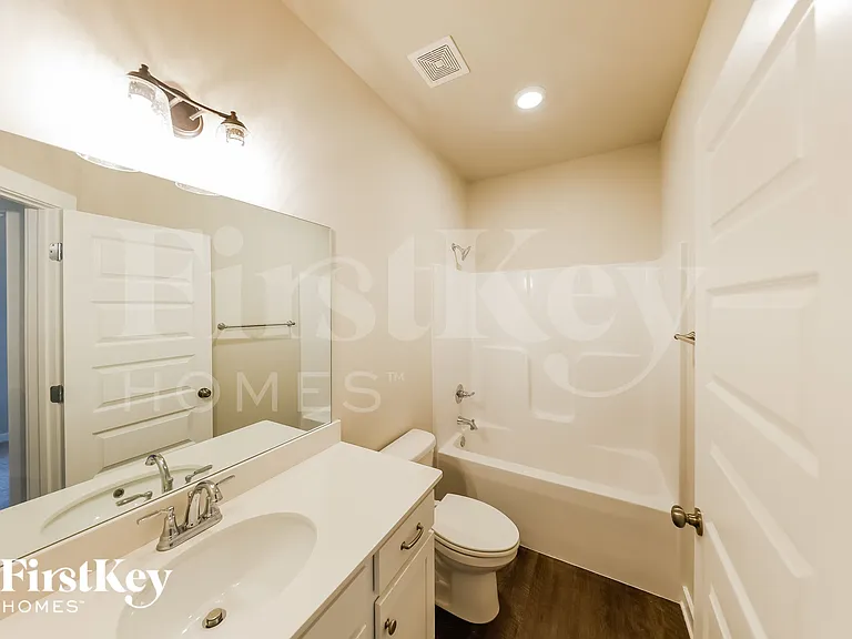 21 County Road 1701 — Photo 13