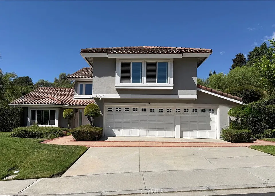 2079 Calle Francesca