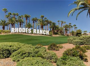 134 Dog Leg Dr, Las Vegas, NV 89148