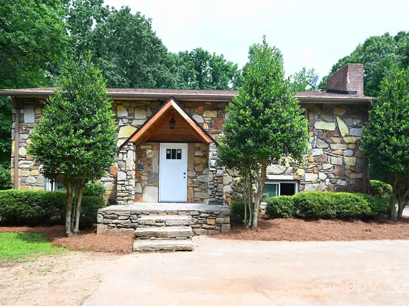 1810 Highway 55 W, Clover, SC 29710