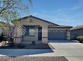 10831 W Luke Ave, Phoenix, AZ 85013