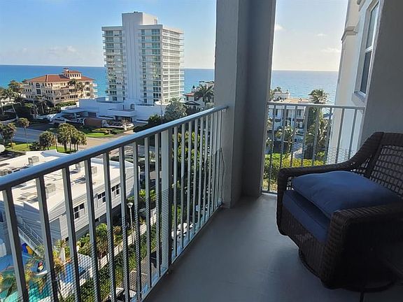 5th image of 3594 S Ocean Blvd APT 906
