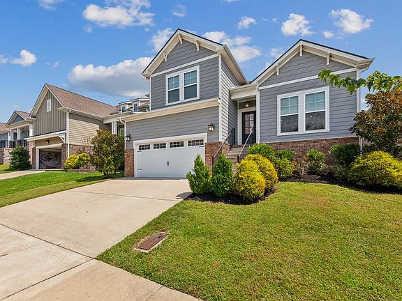 2nd image of 1341 Duns Ln