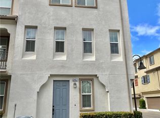 12457 Cassiopeia Ct, Eastvale, CA 91752