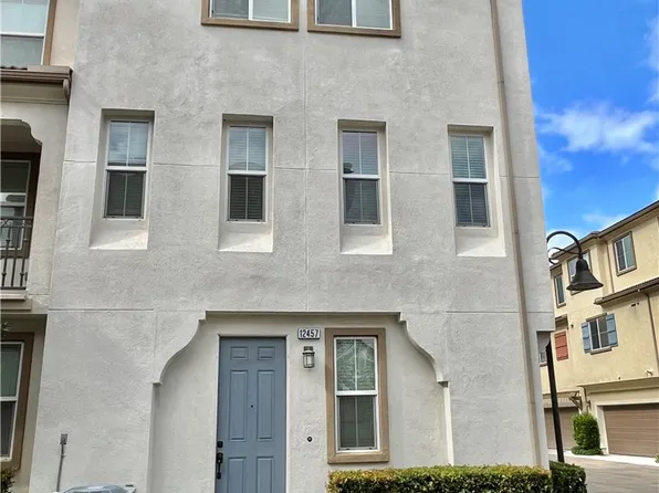 12457 Cassiopeia Ct, Eastvale, CA 91752