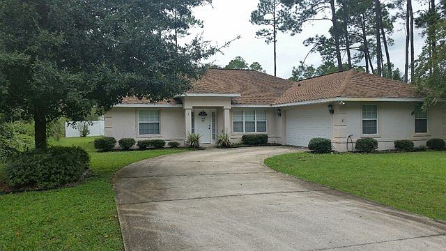 1st image of 8 Ryberry Dr