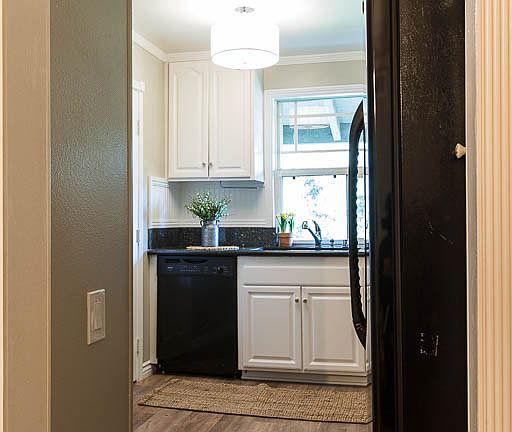 5th image of 31501 Lindero Canyon Rd Unit 12