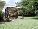 2nd image of 11314 Marseilles Blvd
