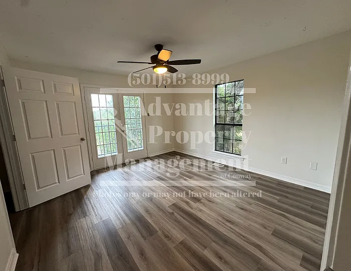 3044 Donnell Ridge Rd #B — Photo 6