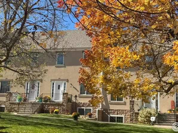 455 Saint Charles Pl, Johnstown, CO 80534