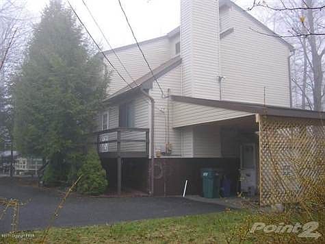 8695 e country place drive