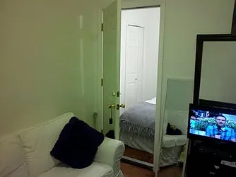 Rented by East Village Rentals and Sales