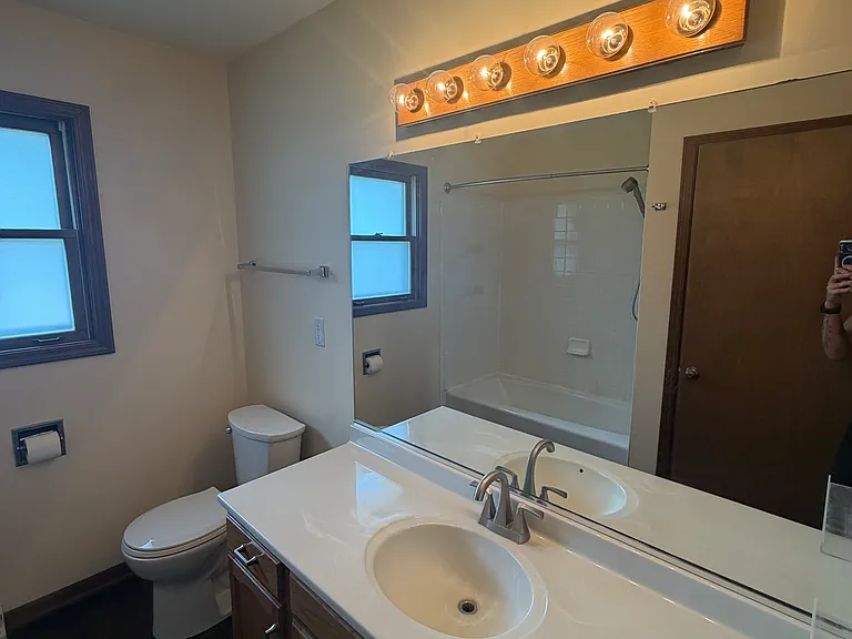 1201 Johnston Dr — Photo 18