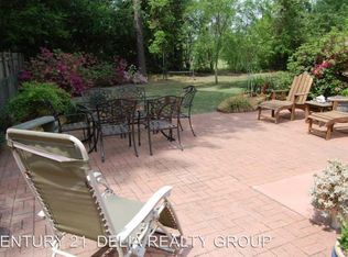 803 Royal Oaks Ln, Deridder, LA 70634