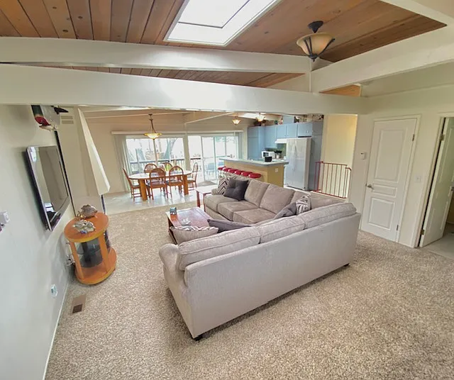 135 Hainline Rd — Photo 7