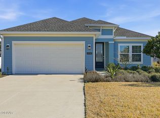 4140 Acoma Dr, Ormond Beach, FL 32174