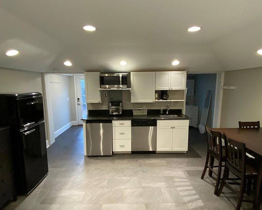 325 E Vermont Ave Southern Pines NC Zillow