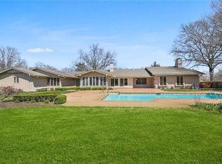 4403 W 87th Pl, Prairie Village, KS 66207