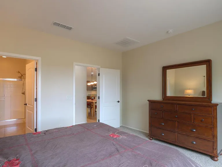 4949 W Posse Dr — Photo 18