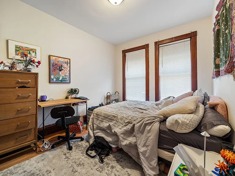 1920 Maple Ave #2 — Photo 11