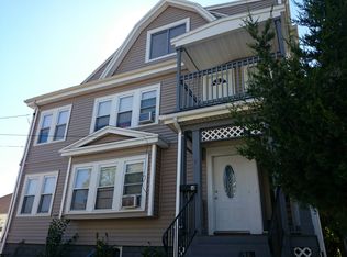 6-8 Alicia Rd, Dorchester, MA 02124