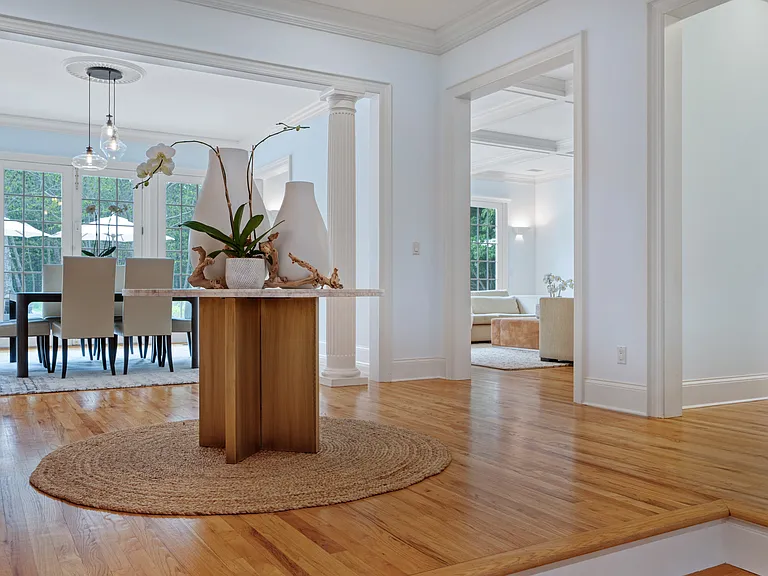 33 Cedar Trl — Photo 12
