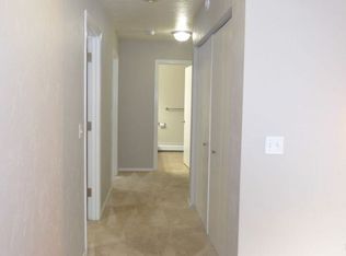 4433 Windfall Ave #A, Juneau, AK 99801