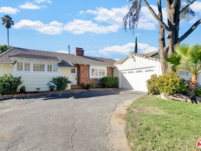 6945 Orion Ave, Van Nuys, CA, 91406