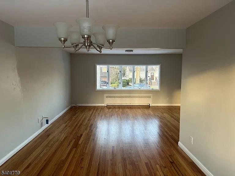 25 Huck Rd — Photo 8