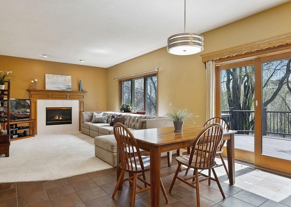 1st image of 1926 Bowsens Ln