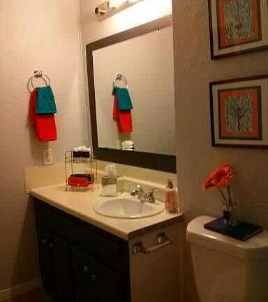 5th image of 2421 Louise St #5bhpanynw