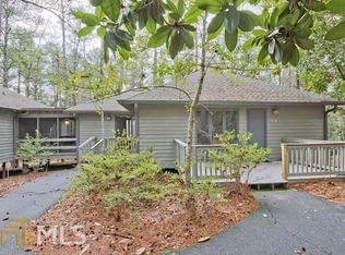 2159 Sweetgum Ln, Pine Mountain, GA 31822