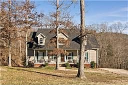 1st image of 1317 Teri Lynn Ct