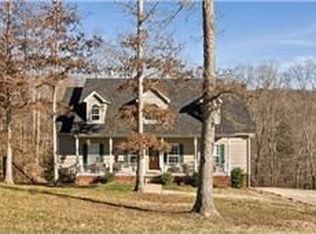 1317 Teri Lynn Ct, Kingston Springs, TN 37082