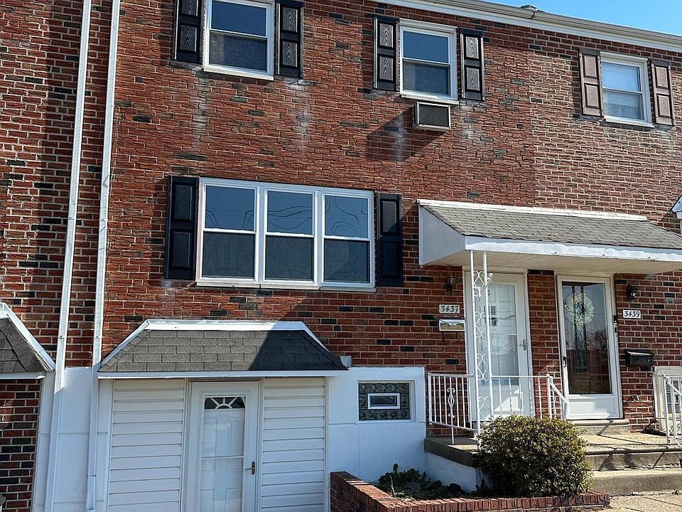 1st image of 3437 Chalfont Dr