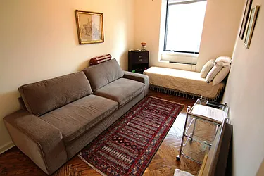 Rented by FirstService Realty (legacy)