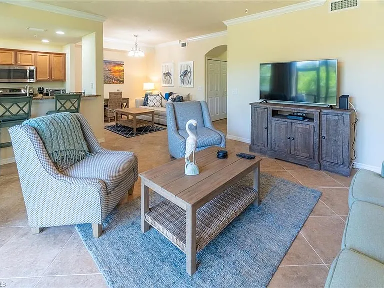 9826 Giaveno Cir #1513 — Photo 8