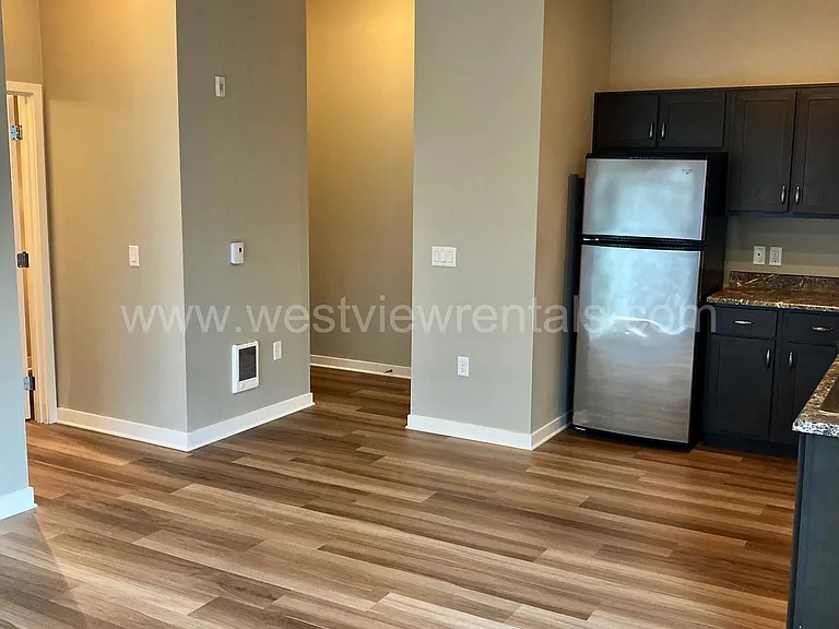 1010 Railroad Ave — Photo 140