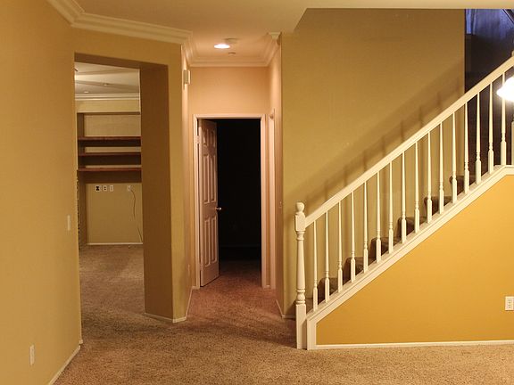 5th image of 10946 Hardy Pecan Ct