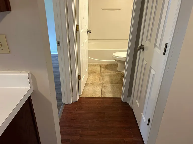 7311 Madelyn Cv — Photo 15
