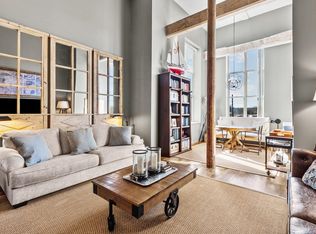 614 Capital Blvd APT 204, Raleigh, NC 27603