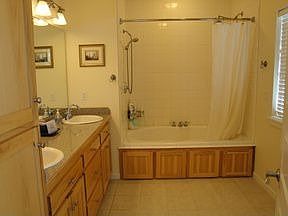 4th image of 2323 Wicklow Woods Dr